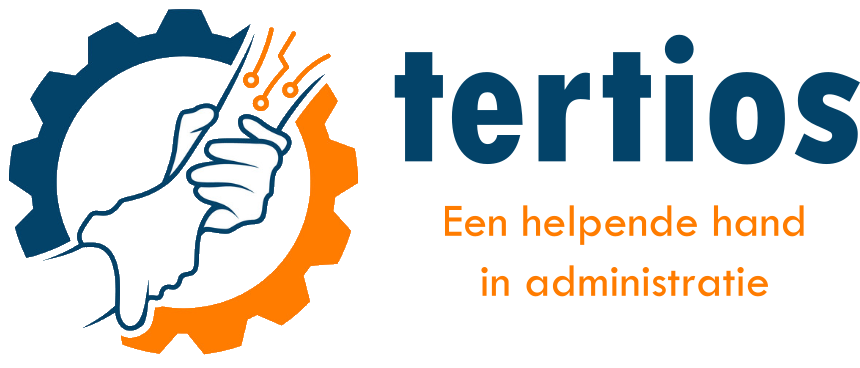 Tertios